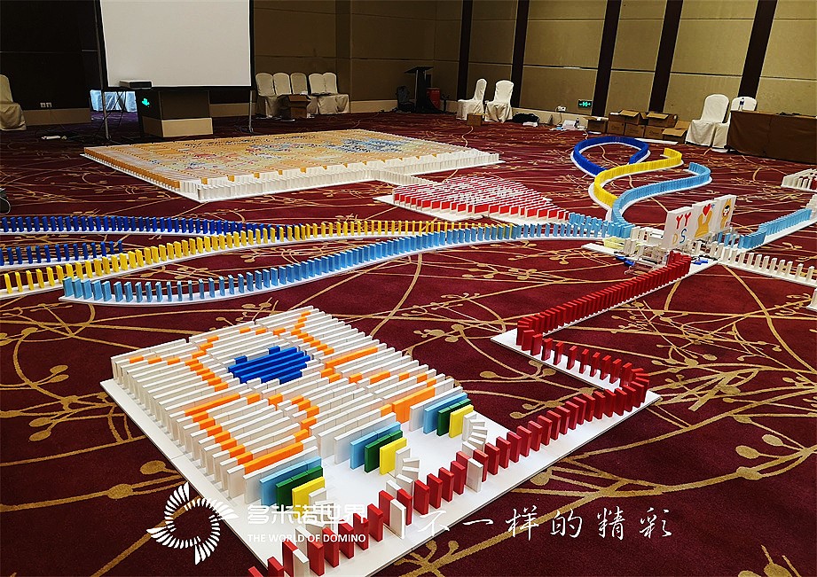 美團多米諾智慧城市挑戰(zhàn)賽